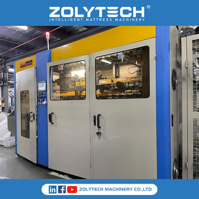 Acquistare Macchine automatiche digitali di molla da tasca Oltre 60 unità di trasporto magnetiche