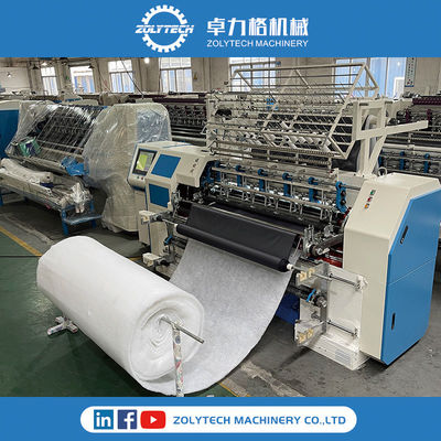 Macchine per coperte di coperte di gomma e di gomma di gomma di gomma di gomma di gomma di gomma di gomma di gomma di gomma di gomma di gomma di gomma di gomma di gomma di gomma di gomma di gomma di gomma di gomma di gomma di gomma di gomma di gomma di gomma di gomma di gomma di gomma di gomma di gomma di gomma di gomma di gomma di gomma di gomma di gomma di gomma di gomma di gomma di gomma di gomma di gomma di gomma di gomma di gomma di gomma di gomma di gomma di gomma di gomma di gomma di gomm