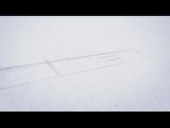 Linea di produzione della macchina per materassi ZLT-PSA-GLL