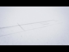 Macchine per il montaggio di molle di tasca per la produzione di materassi