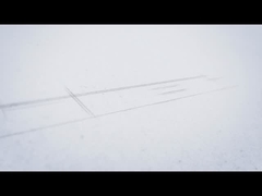 Macchina di produzione di molle a tasca ad alta velocità e ad alta elasticità