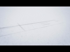 Macchina per la produzione di molle insacchettate per materassi Acquista Maquina De Muelles De Bolsillo Para Colchon